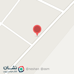 عکس پیتزا ساندویچ جوان