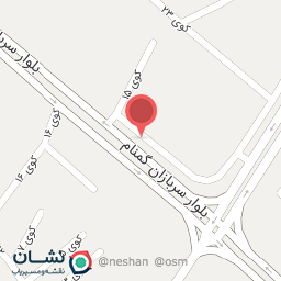 عکس فرش فرهی ارومیه