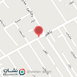 عکس فرش ملل