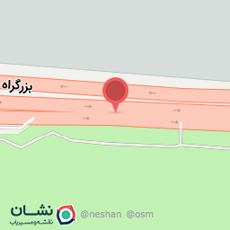 عکس پارک مسافر