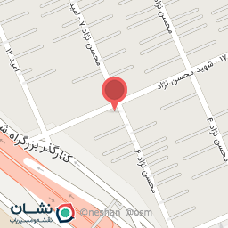 عکس لحاف دوزی 