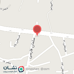 عکس اجیل فروشی