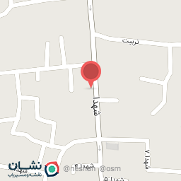 عکس سوپر مارکت امیدوار