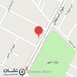 عکس خودپرداز بانک ملی