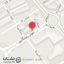 عکس کترینگ نیک