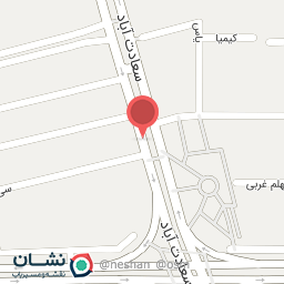 عکس دکتر فرزانه قادر پور