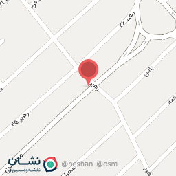 عکس تعمیرگاه دریل وپیکور بوش و ....