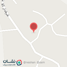 عکس مسجد حضرت ولیعصر (عج) شرفدارکلا علیا