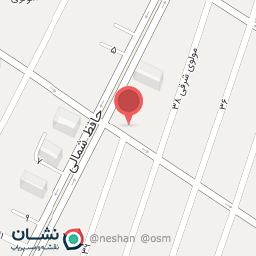 عکس بیمه سینا نمایندگی خانم بیک زاده 