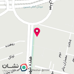 عکس گالری طلای دریسا