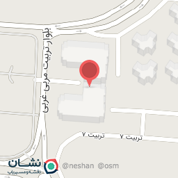 عکس رستوران الماس پارسیان