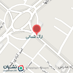 عکس تاکسی تلفنی آزادی