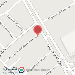 عکس پرورش اندام