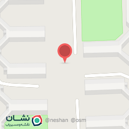 عکس غذای خانگی سلامت