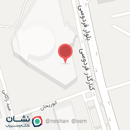 عکس کافه لامبورگینی