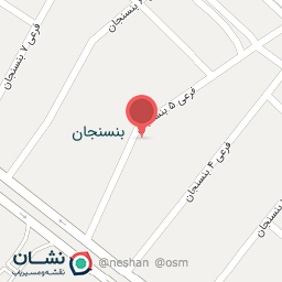 عکس تعمیرگاه تخصصی اصفهان کیاشاه