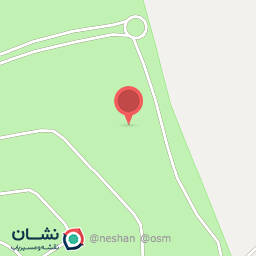 عکس هواپیما متروکه الغدیر