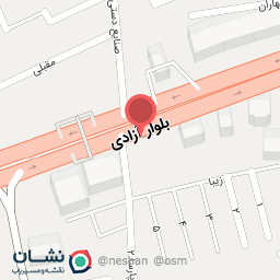 عکس داروخانه دکتر طوری