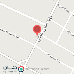 عکس گیم نت جنرال