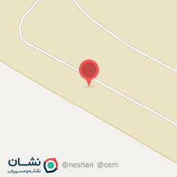 عکس ماشین سازی پیشتاز پک