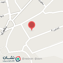 عکس مدرسه دخترانه ابتدایی