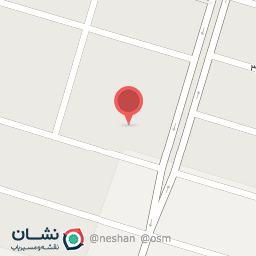 عکس سالن ورزشی