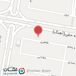 عکس رستوران وریتا