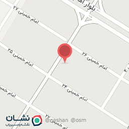 عکس یاس مارکت