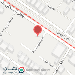 عکس سونوگرافی و رادیولوژی دکتر شبستری