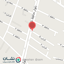 عکس موتورسازی امیر