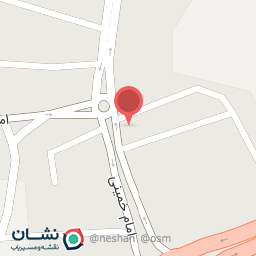 عکس خودپرداز بانک ملی