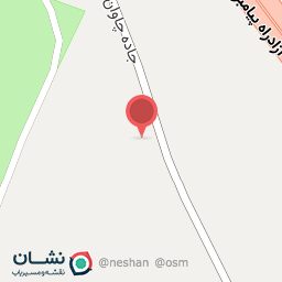 عکس ساوالان جام