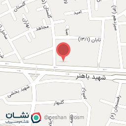 عکس املاک ارسلان