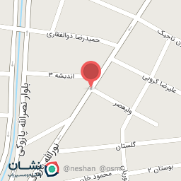 عکس لوازم یدکی مهدیون