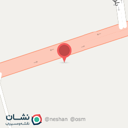 عکس فروشگاه خیمه دوستان