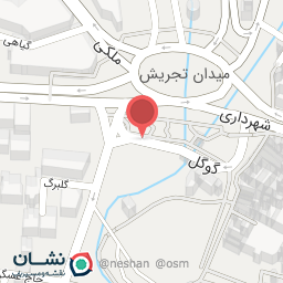 عکس فلافلی افشین