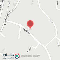 عکس پیرایش چیلیپا