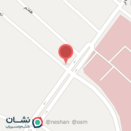 عکس مرکز ماساژ و حرکات اصلاحی تانسو