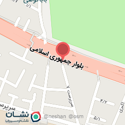 عکس آتلیه ژوبین