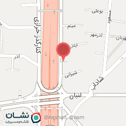 عکس ریما صنعت (تعمیرات تخصصی اینورترهای صنعتی)