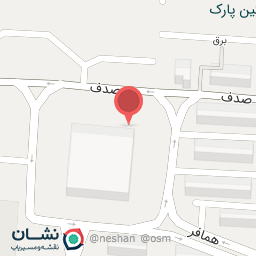 عکس چرم درسا اطلس