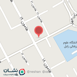 عکس عرضه مستقیم شیر و لبنیات جهاد