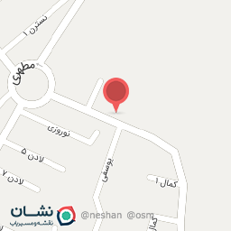 عکس فروشگاه اخوان زارعی