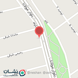 عکس کافه مهان