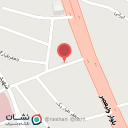 عکس سوپر مارکت تربیت