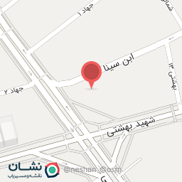 عکس معاونت تحقیقات و فناوری