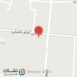 عکس کلینیک دندانپزشکی فارابی