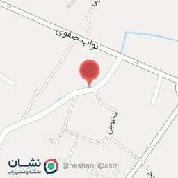 عکس بانک رفاه کارگران شعبه بازار شعبه بالای پل