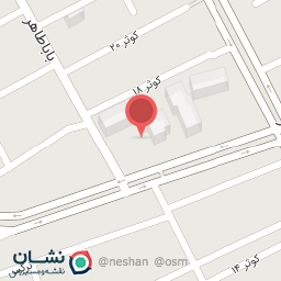 عکس دبستان دخترانه حضرت هاجر