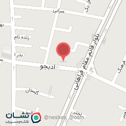 عکس فروشگاه پرشین صنعت